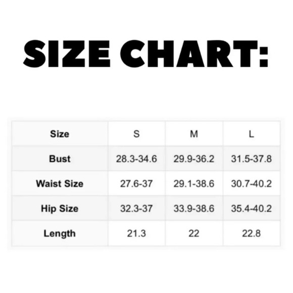 NEW! “Primary Colors” Strappy Bikini Bottoms - Picture 12 of 13